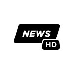 news hd