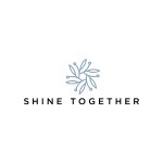 shine together