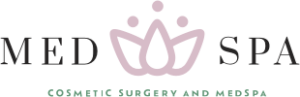 MedSpa Logo