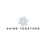 shine together
