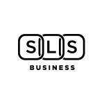 sls