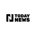 today news